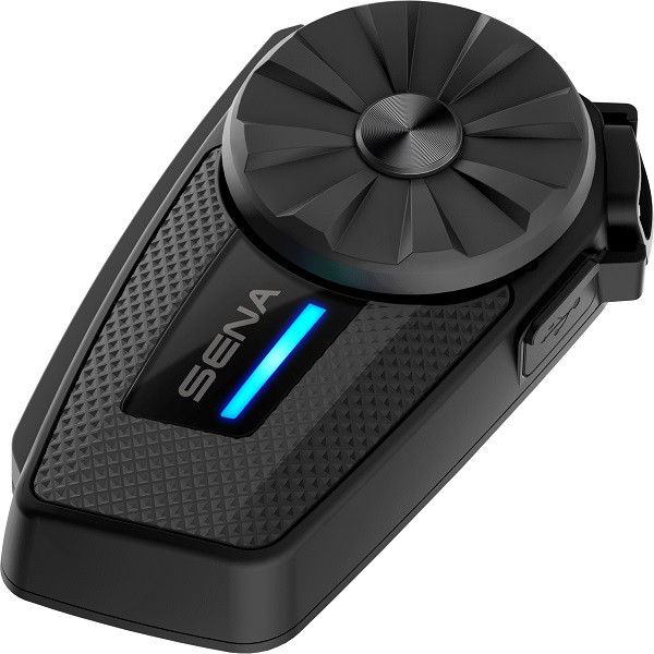 SENA Sena Spider ST1 Mesh Comm System [Spider-ST1-10]